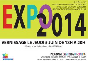 AFFICHE-expo-mairie-02juin14