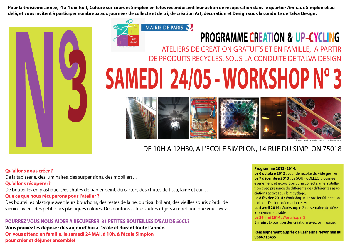 affichA3--workshop-N3-24-mai2014