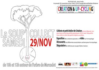 29-NOV-2013-Soup-collecte-affiche-siteweb