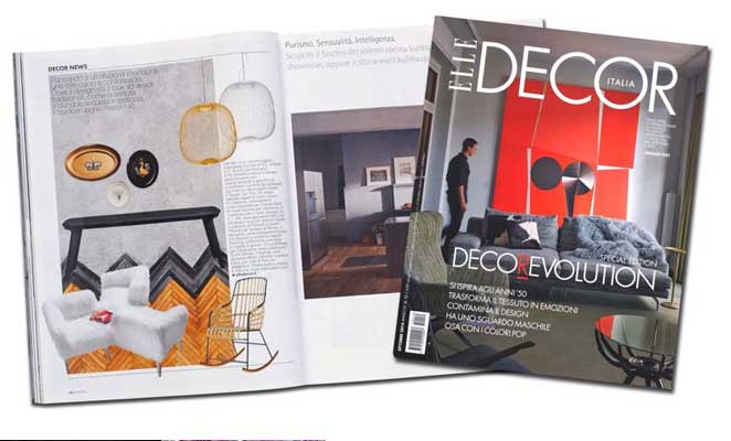 Warm-tones-of-wood-for-FLOOR-wallpaper.-On-Elle-Decor-Italia,-October-issue