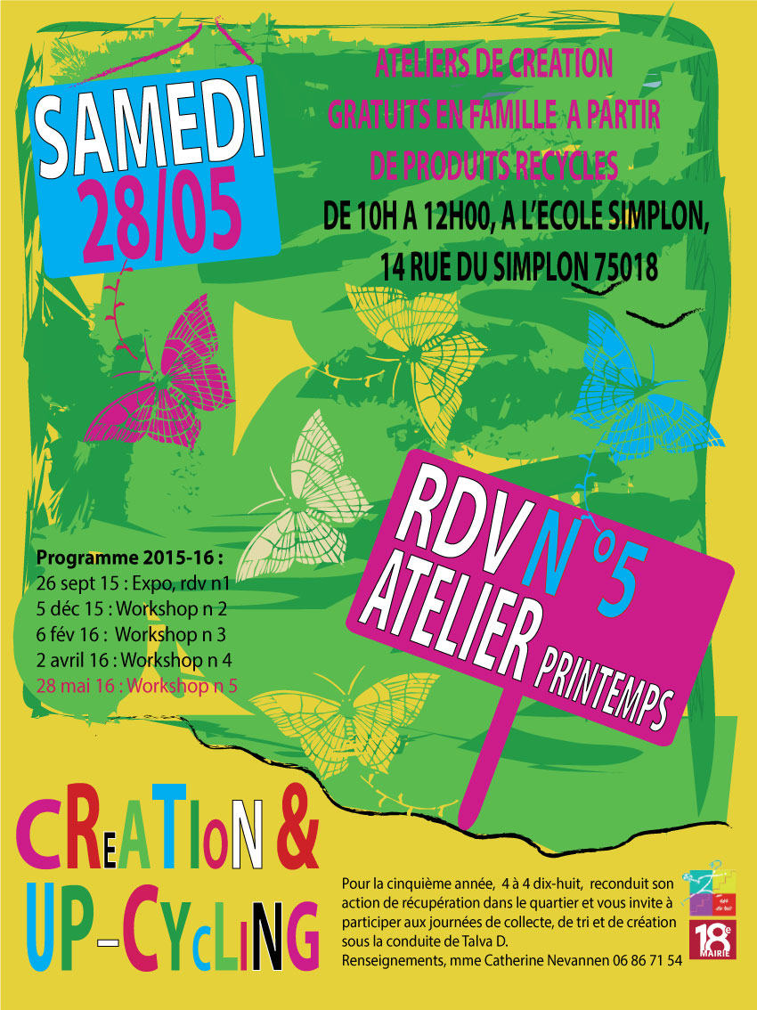 Affiche-Atelier-28-MAI16