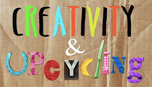 creativity-and-upcycling